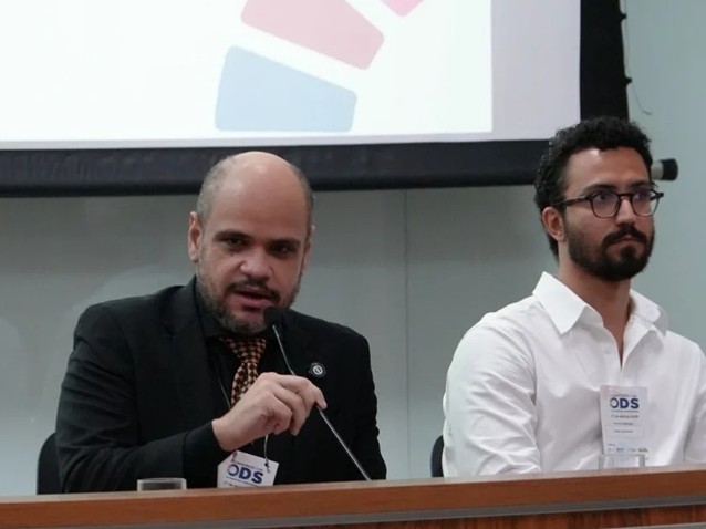  (Imagem: Divulgação )