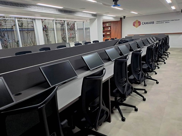  (Imagem: Divulgação)