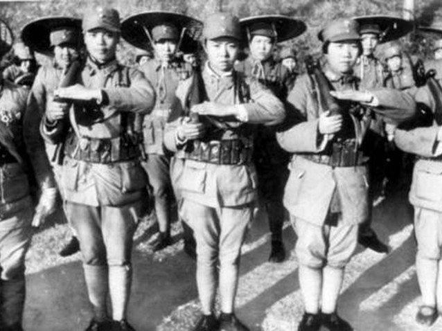  (Imagem: Reprodução/Info Escola)