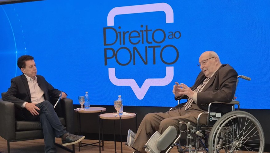  (Imagem: Reprodução)