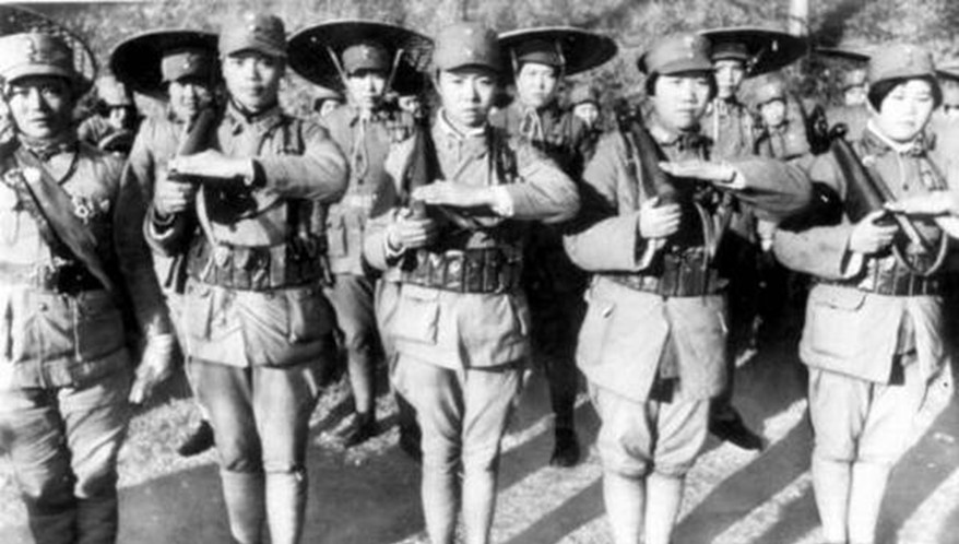  (Imagem: Reprodução/Info Escola)