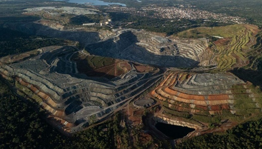  (Imagem: Reprodução/A Publica)