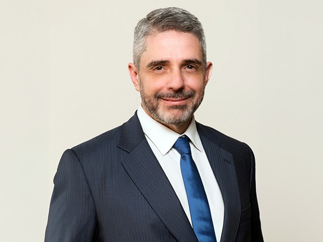  (Imagem: Divulgação )