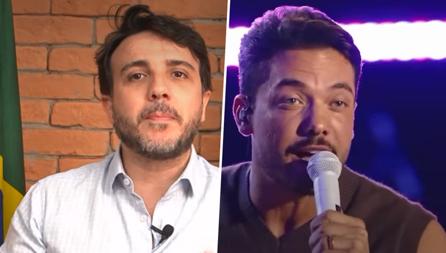  (Imagem: Reprodução/Redes sociais)