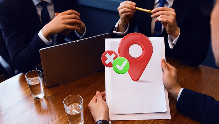  (Imagem: Arte Migalhas)