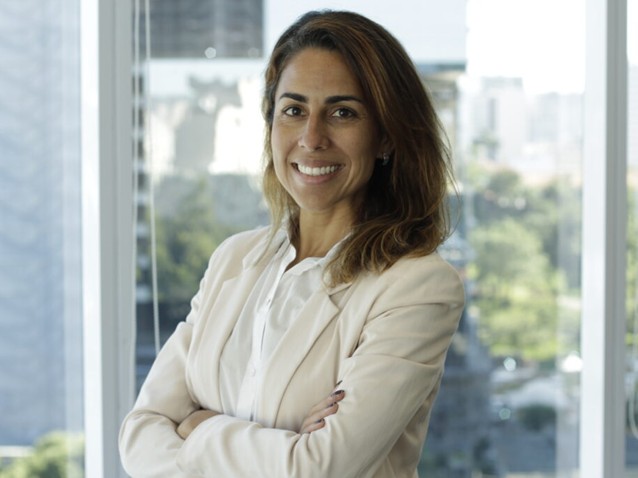  (Imagem: Reprodução/ClarkeModet Brasil)