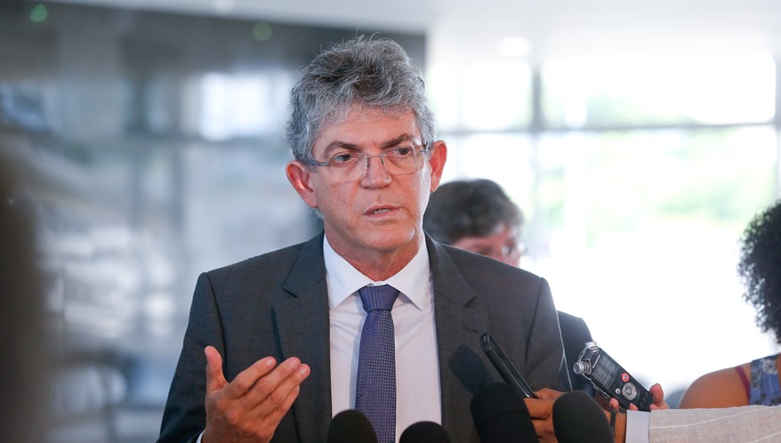  (Imagem: Pedro Ladeira/Folhapress)