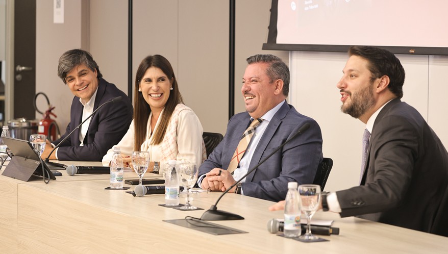  (Imagem: Divulgação )