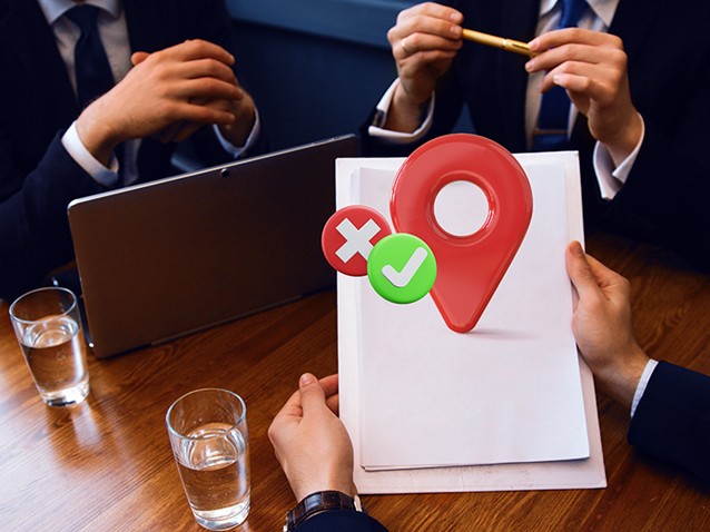  (Imagem: Arte Migalhas)