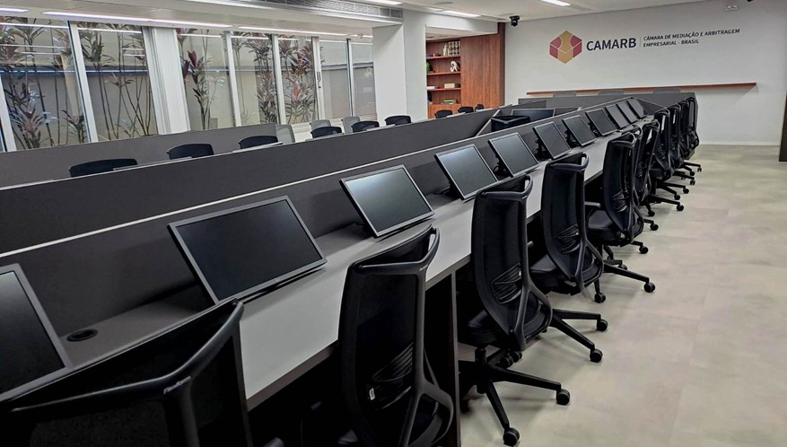  (Imagem: Divulgação)