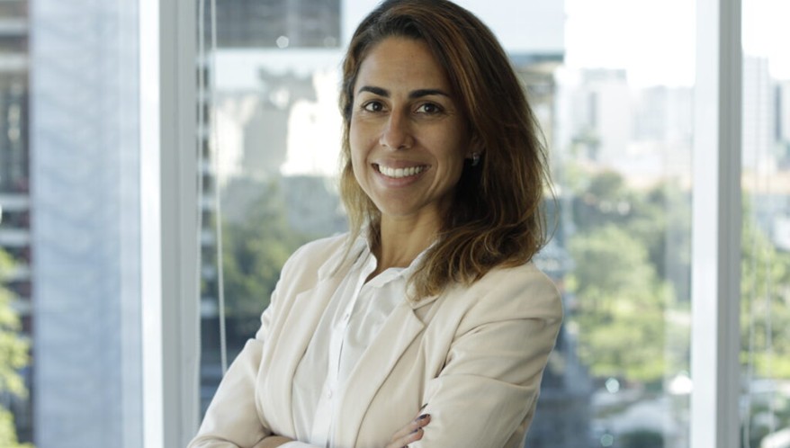  (Imagem: Reprodução/ClarkeModet Brasil)