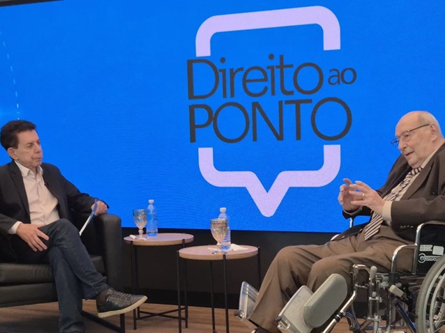  (Imagem: Reprodução)