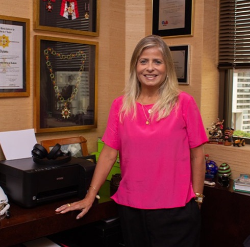  (Imagem: Divulgação - site Figueiredo Ferraz Advocacia)