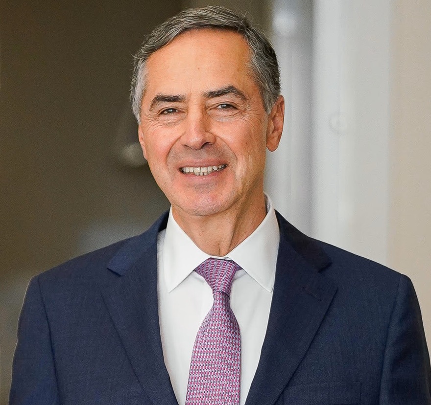  (Imagem: Divulgação)