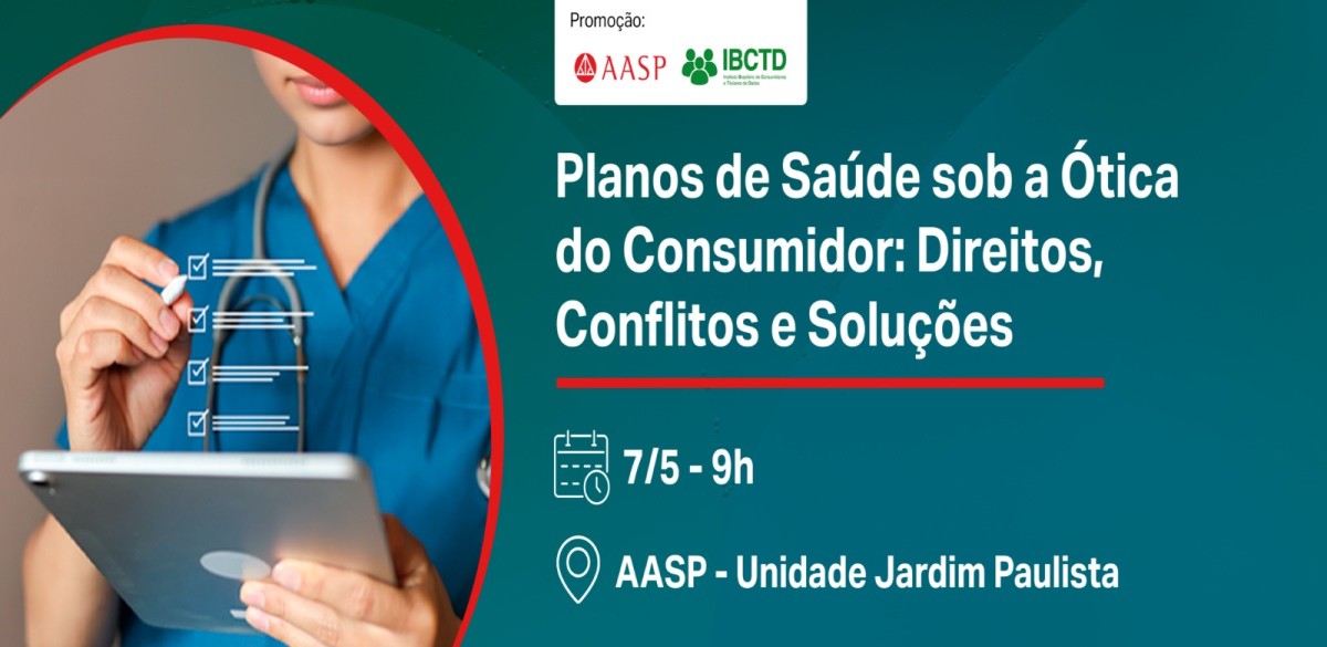  (Imagem: Divulgação)