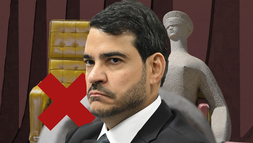  (Imagem: Arte Migalhas)