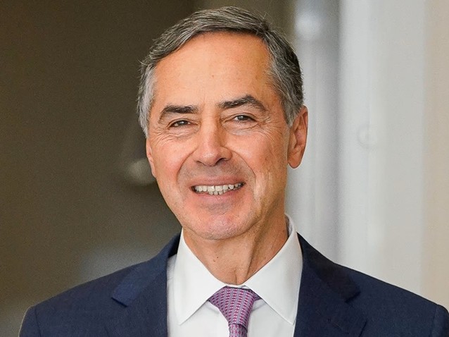  (Imagem: Divulgação)