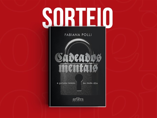  (Imagem: Arte Migalhas)