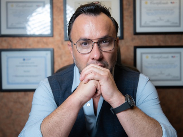  (Imagem: Divulgação )