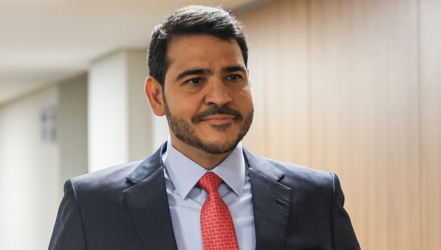  (Imagem: José Cruz/Agência Brasil)