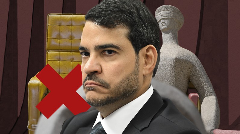  (Imagem: Arte Migalhas)