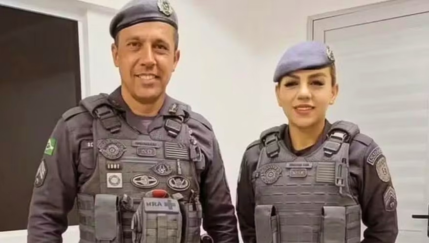  (Imagem: Reprodução/Redes sociais)