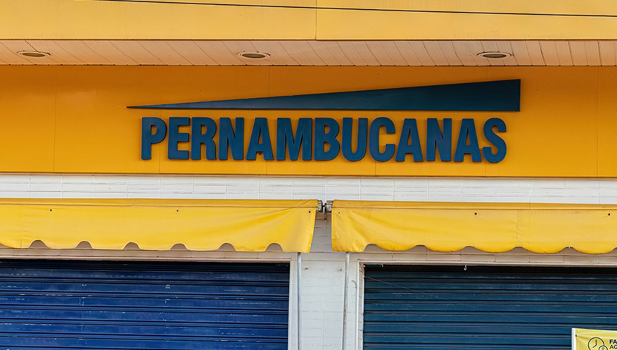  (Imagem: Adobe Stock)