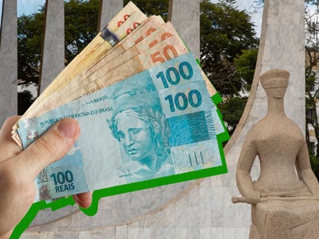  (Imagem: Arte Migalhas)