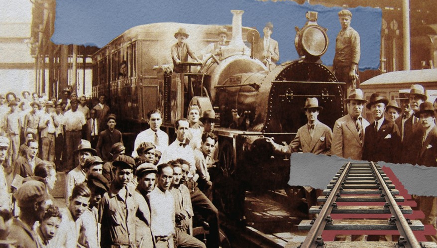  (Imagem: Artes Migalhas)