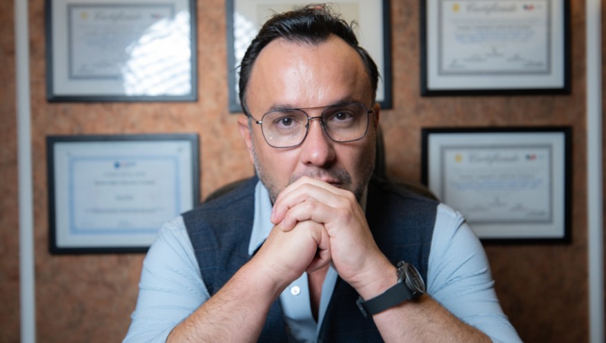  (Imagem: Divulgação )