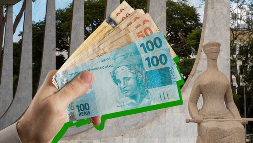  (Imagem: Arte Migalhas)