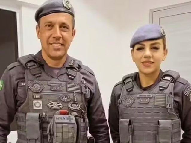  (Imagem: Reprodução/Redes sociais)