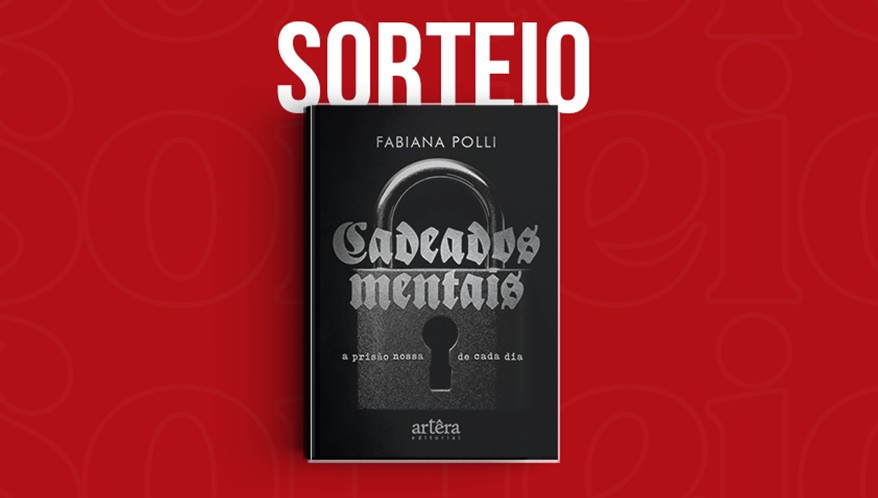  (Imagem: Arte Migalhas)