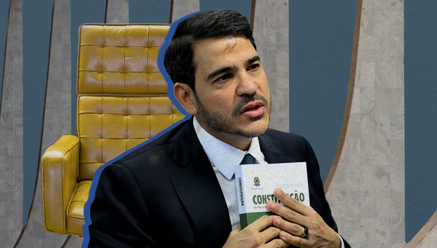  (Imagem: Arte Migalhas)