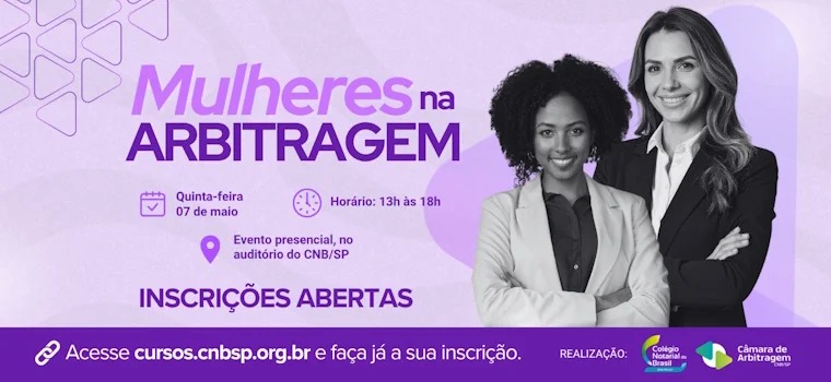  (Imagem: Divulgação)