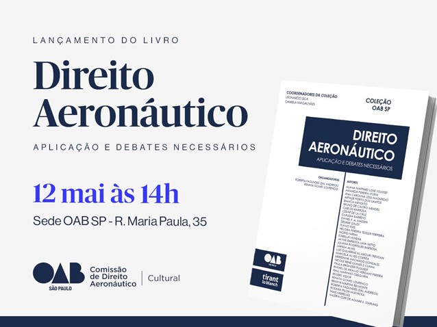  (Imagem: Divulgação )