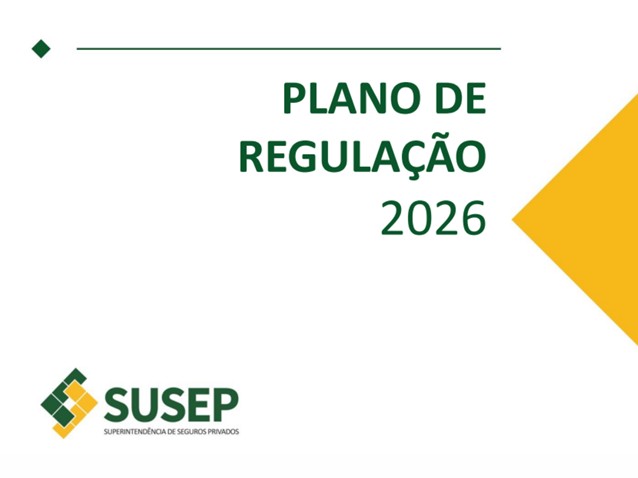  (Imagem: Reprodução/ Camara-e.net)