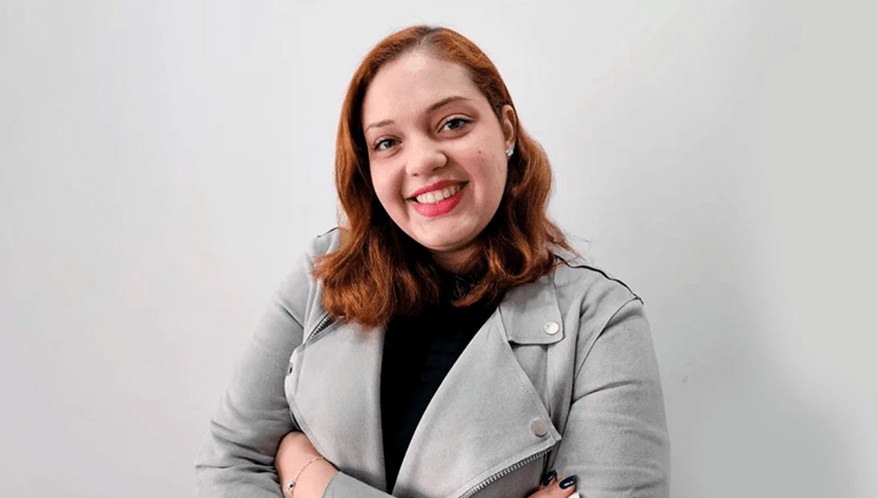  (Imagem: Divulgação )