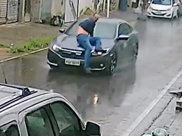  (Imagem: Reprodução)