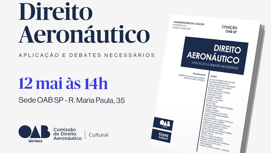  (Imagem: Divulgação )