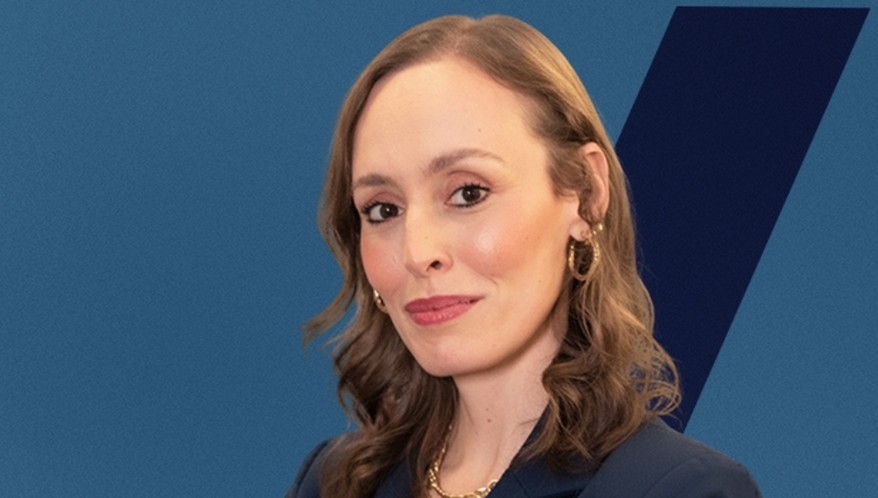  (Imagem: Divulgação )