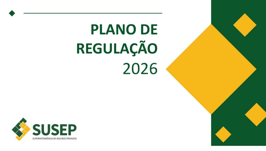  (Imagem: Reprodução/ Camara-e.net)