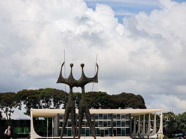  (Imagem: Gustavo Moreno/SCO/STF)