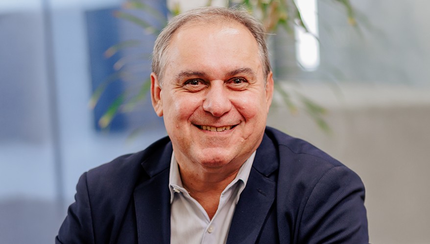  (Imagem: Divulgação )