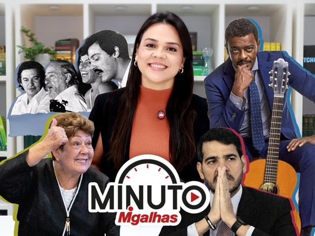  (Imagem: Arte Migalhas)