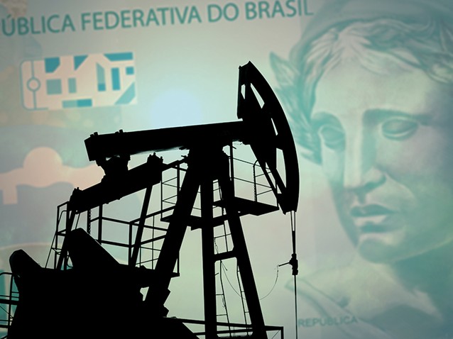  (Imagem: Magnific)
