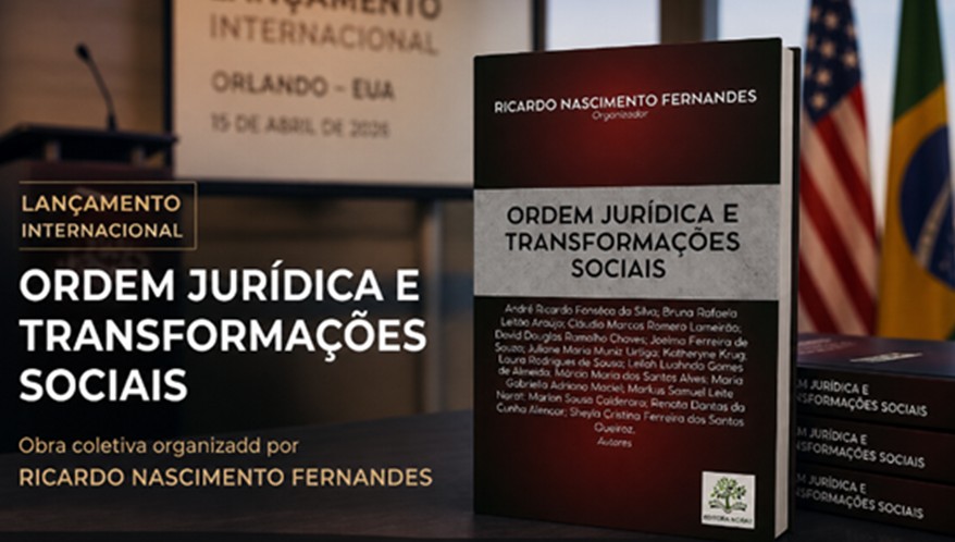  (Imagem: Divulgação )