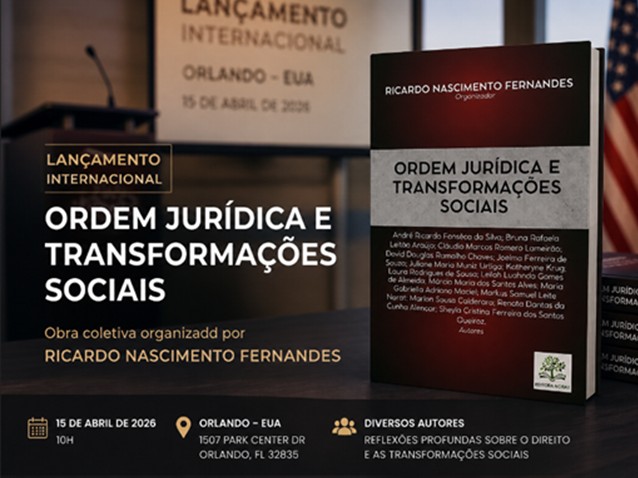  (Imagem: Divulgação )