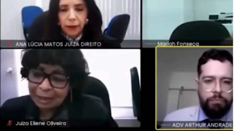  (Imagem: Reprodução)