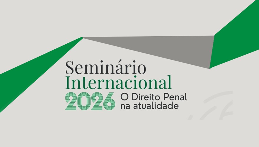  (Imagem: Reprodução)